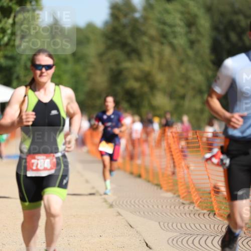 07.09.2025 - 19. Norderstedt Triathlon Michael Strokosch http://msf.ph/oto/8817119 07.09.2025 11:47:56 Laufen 185, 784, 1177, 1199 meine-sportfotos.de