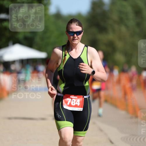 07.09.2025 - 19. Norderstedt Triathlon Michael Strokosch http://msf.ph/oto/8817125 07.09.2025 11:47:57 Laufen 185, 784, 1177, 1199 meine-sportfotos.de