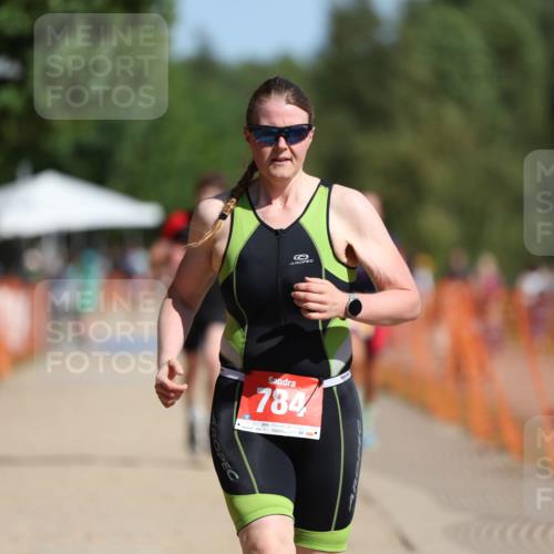 07.09.2025 - 19. Norderstedt Triathlon Michael Strokosch http://msf.ph/oto/8817129 07.09.2025 11:47:58 Laufen 185, 784, 1177, 1199 meine-sportfotos.de
