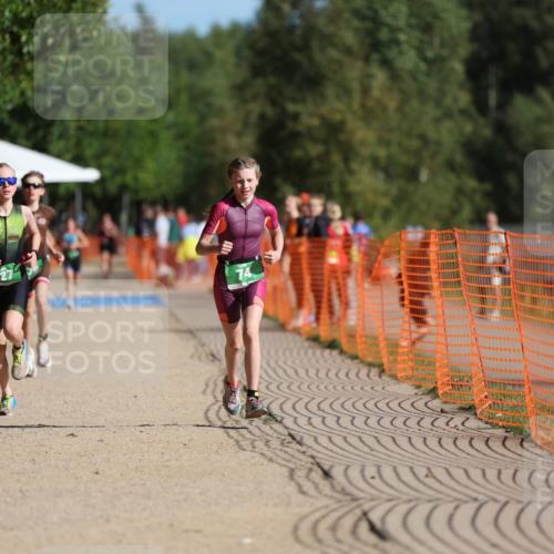 07.09.2025 - 19. Norderstedt Triathlon Michael Strokosch http://msf.ph/oto/8817986 07.09.2025 10:49:10 Laufen 74, 79, 127 meine-sportfotos.de