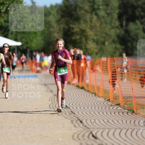 07.09.2025 - 19. Norderstedt Triathlon Michael Strokosch http://msf.ph/oto/8817990 07.09.2025 10:49:10 Laufen 74, 79, 127 meine-sportfotos.de