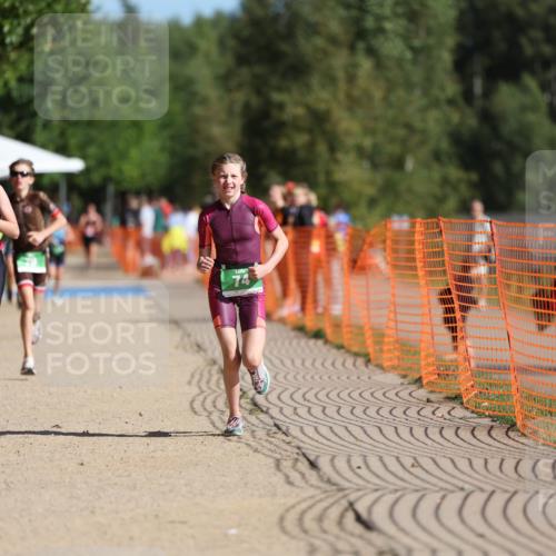 07.09.2025 - 19. Norderstedt Triathlon Michael Strokosch http://msf.ph/oto/8817996 07.09.2025 10:49:10 Laufen 74, 79, 127 meine-sportfotos.de