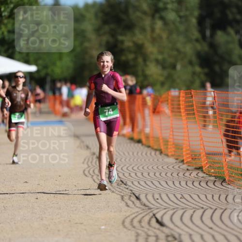 07.09.2025 - 19. Norderstedt Triathlon Michael Strokosch http://msf.ph/oto/8818008 07.09.2025 10:49:11 Laufen 74, 79, 127 meine-sportfotos.de