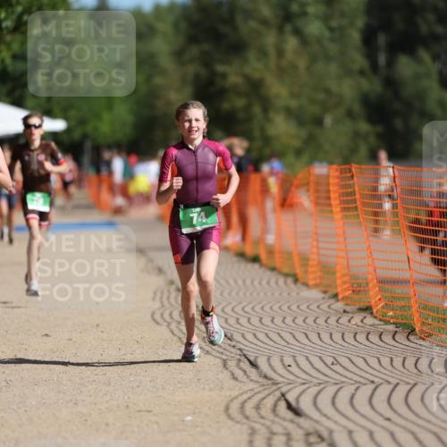 07.09.2025 - 19. Norderstedt Triathlon Michael Strokosch http://msf.ph/oto/8818013 07.09.2025 10:49:11 Laufen 74, 79, 127 meine-sportfotos.de