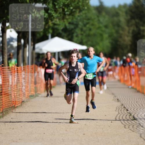 07.09.2025 - 19. Norderstedt Triathlon Michael Strokosch http://msf.ph/oto/8819236 07.09.2025 10:51:40 Laufen 63, 66, 133, 648, 673, 686 meine-sportfotos.de