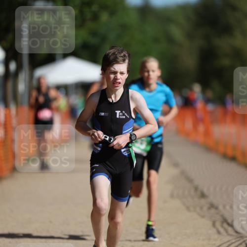 07.09.2025 - 19. Norderstedt Triathlon Michael Strokosch http://msf.ph/oto/8819256 07.09.2025 10:51:43 Laufen 63, 66, 133 meine-sportfotos.de