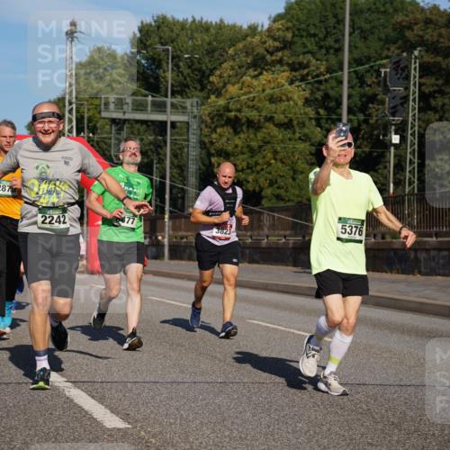 07.09.2025 - BARMER Alsterlauf Yannick Fuchs http://msf.ph/oto/8819485 07.09.2025 09:44:18 Laufen 8, 4974, 6142, 287, 10, 2242, 5376, 477, 3823 meine-sportfotos.de