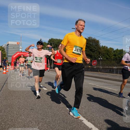 07.09.2025 - BARMER Alsterlauf Yannick Fuchs http://msf.ph/oto/8819547 07.09.2025 09:44:21 Laufen 5326, 6142, 115, 5234, 2879, 3823 meine-sportfotos.de