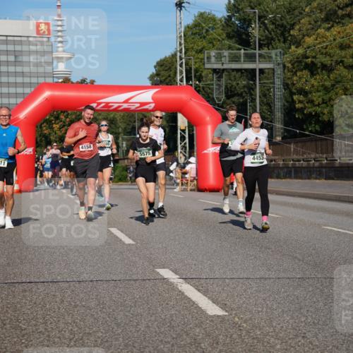 07.09.2025 - BARMER Alsterlauf Yannick Fuchs http://msf.ph/oto/8819844 07.09.2025 09:44:33 Laufen 5311, 4158, 5575, 4453, 76 meine-sportfotos.de