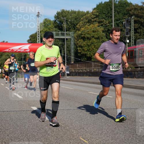 07.09.2025 - BARMER Alsterlauf Yannick Fuchs http://msf.ph/oto/8820400 07.09.2025 09:44:59 Laufen 6017, 5972, 5945, 24, 2018, 5585 meine-sportfotos.de