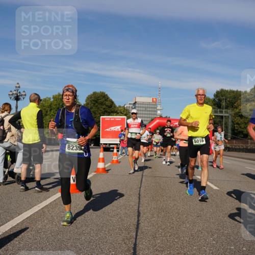 07.09.2025 - BARMER Alsterlauf Yannick Fuchs http://msf.ph/oto/8824904 07.09.2025 09:51:17 Laufen 8239, 8117, 5016, 335, 3252 meine-sportfotos.de