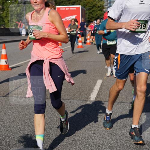 07.09.2025 - BARMER Alsterlauf Yannick Fuchs http://msf.ph/oto/8826048 07.09.2025 10:01:50 Laufen 6241, 59, 8384, 36, 19, 43 meine-sportfotos.de