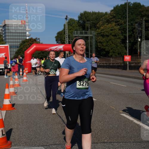 07.09.2025 - BARMER Alsterlauf Yannick Fuchs http://msf.ph/oto/8826180 07.09.2025 10:02:43 Laufen 5217, 136, 3275, 334, 6173 meine-sportfotos.de