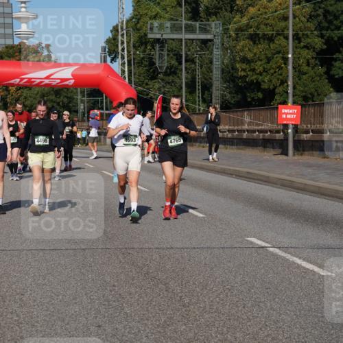 07.09.2025 - BARMER Alsterlauf Yannick Fuchs http://msf.ph/oto/8828169 07.09.2025 10:12:51 Laufen 4497, 447, 4495, 4693, 4765, 999999 meine-sportfotos.de