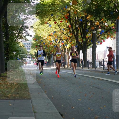 07.09.2025 - BARMER Alsterlauf Yannick Fuchs http://msf.ph/oto/8830978 07.09.2025 11:13:47 Laufen 00 meine-sportfotos.de