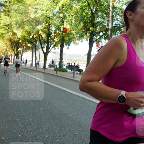 07.09.2025 - BARMER Alsterlauf Yannick Fuchs http://msf.ph/oto/8832174 07.09.2025 11:38:11 Laufen  meine-sportfotos.de
