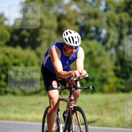 07.09.2025 - 19. Norderstedt Triathlon Michael Burmester http://msf.ph/oto/8832602 07.09.2025 11:46:34 Radfahren 773, 775, 1197 meine-sportfotos.de
