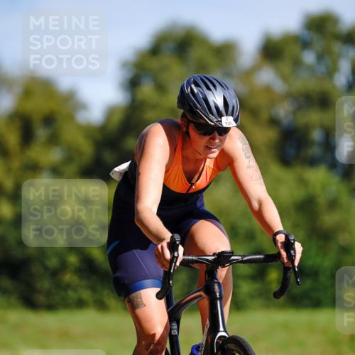 07.09.2025 - 19. Norderstedt Triathlon Michael Burmester http://msf.ph/oto/8832603 07.09.2025 11:46:38 Radfahren 773, 775, 787, 1305 meine-sportfotos.de