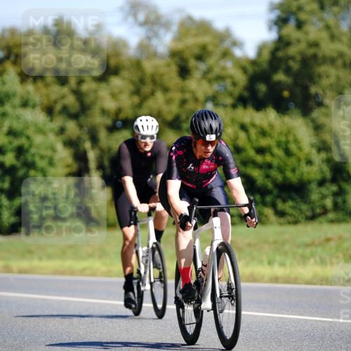 07.09.2025 - 19. Norderstedt Triathlon Michael Burmester http://msf.ph/oto/8832629 07.09.2025 11:47:33 Radfahren 155, 201, 252, 1225, 1320 meine-sportfotos.de