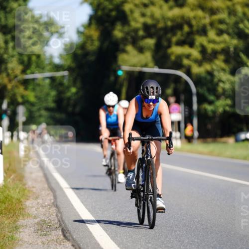 07.09.2025 - 19. Norderstedt Triathlon Michael Burmester http://msf.ph/oto/8832658 07.09.2025 11:48:53 Radfahren 1244, 1267 meine-sportfotos.de