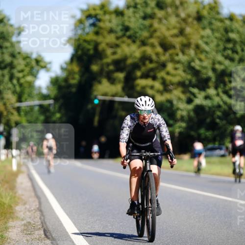 07.09.2025 - 19. Norderstedt Triathlon Michael Burmester http://msf.ph/oto/8832733 07.09.2025 11:52:18 Radfahren 184, 719 meine-sportfotos.de