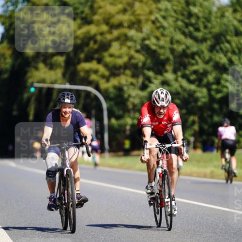 07.09.2025 - 19. Norderstedt Triathlon Michael Burmester http://msf.ph/oto/8832753 07.09.2025 11:53:21 Radfahren 286, 800 meine-sportfotos.de