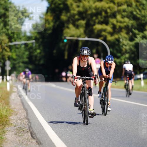 07.09.2025 - 19. Norderstedt Triathlon Michael Burmester http://msf.ph/oto/8832759 07.09.2025 11:53:40 Radfahren 168, 765, 846 meine-sportfotos.de