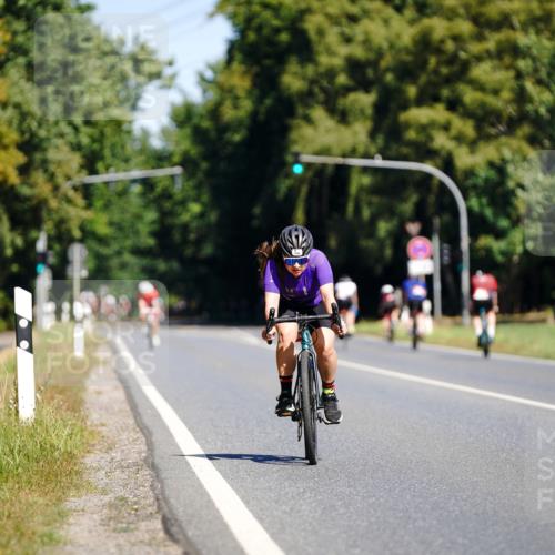 07.09.2025 - 19. Norderstedt Triathlon Michael Burmester http://msf.ph/oto/8832766 07.09.2025 11:53:45 Radfahren 168, 765, 1246 meine-sportfotos.de