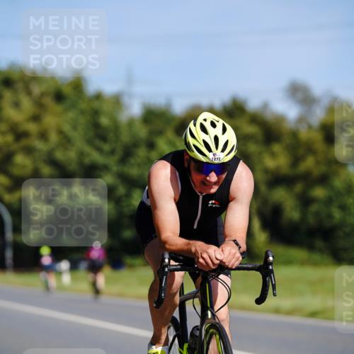 07.09.2025 - 19. Norderstedt Triathlon Michael Burmester http://msf.ph/oto/8832815 07.09.2025 11:54:48 Radfahren 779, 1272 meine-sportfotos.de
