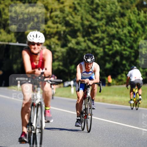 07.09.2025 - 19. Norderstedt Triathlon Michael Burmester http://msf.ph/oto/8833223 07.09.2025 11:44:08 Radfahren 146, 1348 meine-sportfotos.de