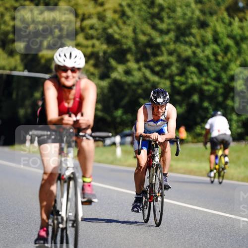 07.09.2025 - 19. Norderstedt Triathlon Michael Burmester http://msf.ph/oto/8833224 07.09.2025 11:44:08 Radfahren 146, 1348 meine-sportfotos.de