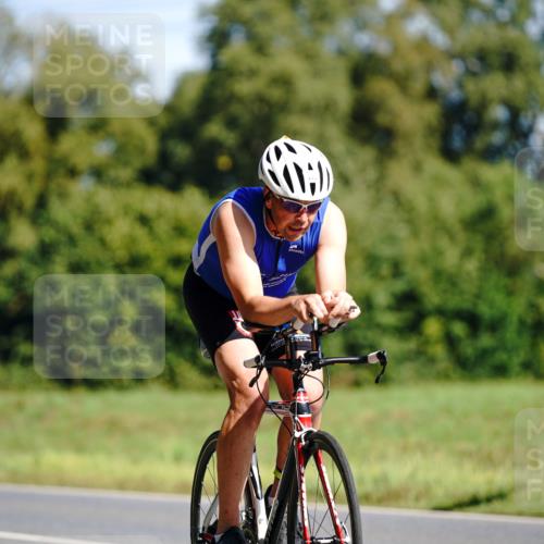 07.09.2025 - 19. Norderstedt Triathlon Michael Burmester http://msf.ph/oto/8833282 07.09.2025 11:46:34 Radfahren 773, 775, 1197 meine-sportfotos.de