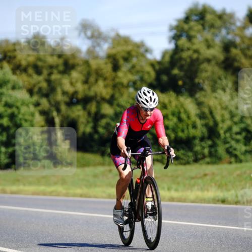 07.09.2025 - 19. Norderstedt Triathlon Michael Burmester http://msf.ph/oto/8833308 07.09.2025 11:47:32 Radfahren 155, 201, 252, 1320 meine-sportfotos.de
