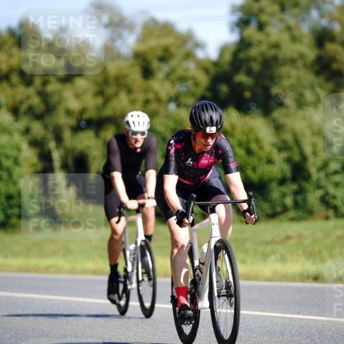 07.09.2025 - 19. Norderstedt Triathlon Michael Burmester http://msf.ph/oto/8833311 07.09.2025 11:47:33 Radfahren 155, 201, 252, 1225, 1320 meine-sportfotos.de