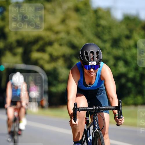 07.09.2025 - 19. Norderstedt Triathlon Michael Burmester http://msf.ph/oto/8833341 07.09.2025 11:48:55 Radfahren 793, 845, 1267 meine-sportfotos.de