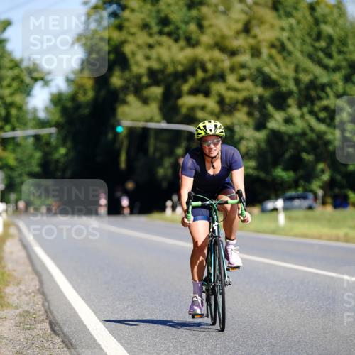 07.09.2025 - 19. Norderstedt Triathlon Michael Burmester http://msf.ph/oto/8833347 07.09.2025 11:49:10 Radfahren 1368 meine-sportfotos.de