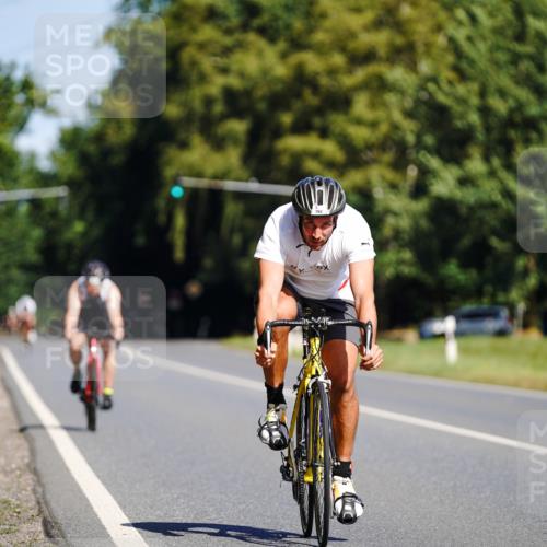 07.09.2025 - 19. Norderstedt Triathlon Michael Burmester http://msf.ph/oto/8833397 07.09.2025 11:51:50 Radfahren 782, 1319 meine-sportfotos.de