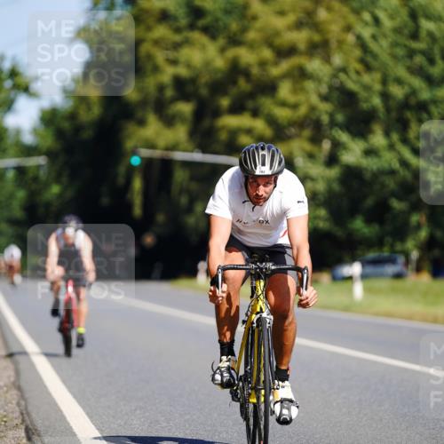 07.09.2025 - 19. Norderstedt Triathlon Michael Burmester http://msf.ph/oto/8833398 07.09.2025 11:51:50 Radfahren 782, 1319 meine-sportfotos.de