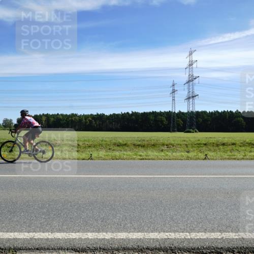 07.09.2025 - 19. Norderstedt Triathlon Michael Burmester http://msf.ph/oto/8833506 07.09.2025 11:53:15 Radfahren 778 meine-sportfotos.de