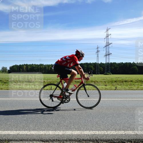 07.09.2025 - 19. Norderstedt Triathlon Michael Burmester http://msf.ph/oto/8833512 07.09.2025 11:53:22 Radfahren 286, 800 meine-sportfotos.de