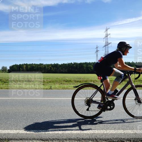 07.09.2025 - 19. Norderstedt Triathlon Michael Burmester http://msf.ph/oto/8833515 07.09.2025 11:53:23 Radfahren 286, 800 meine-sportfotos.de