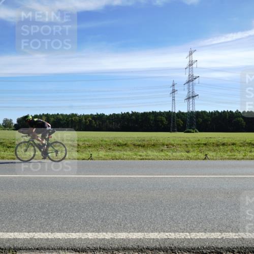 07.09.2025 - 19. Norderstedt Triathlon Michael Burmester http://msf.ph/oto/8833518 07.09.2025 11:53:24 Radfahren 286, 800 meine-sportfotos.de