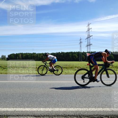 07.09.2025 - 19. Norderstedt Triathlon Michael Burmester http://msf.ph/oto/8833551 07.09.2025 11:53:42 Radfahren 168, 765, 846 meine-sportfotos.de