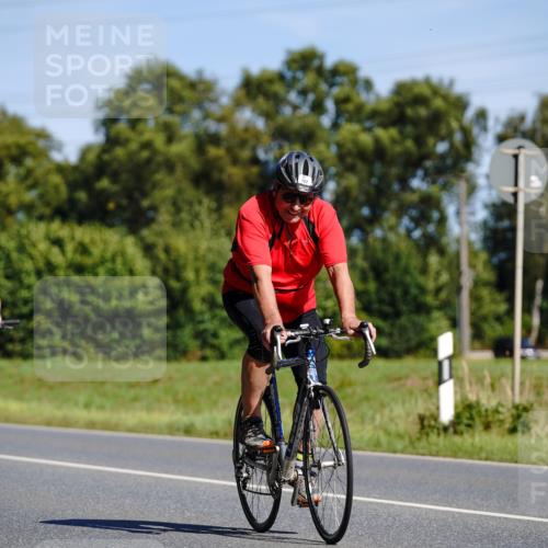 07.09.2025 - 19. Norderstedt Triathlon Michael Burmester http://msf.ph/oto/8833676 07.09.2025 12:05:16 Radfahren 168, 227, 724, 727, 1239, 1339 meine-sportfotos.de