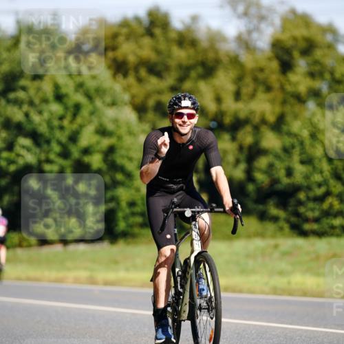 07.09.2025 - 19. Norderstedt Triathlon Michael Burmester http://msf.ph/oto/8833709 07.09.2025 12:05:28 Radfahren 260, 731, 782 meine-sportfotos.de
