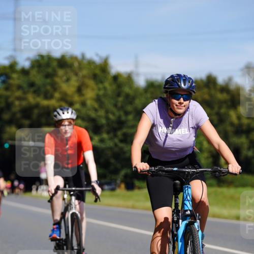 07.09.2025 - 19. Norderstedt Triathlon Michael Burmester http://msf.ph/oto/8833823 07.09.2025 12:08:41 Radfahren 807, 808, 1268, 1382 meine-sportfotos.de