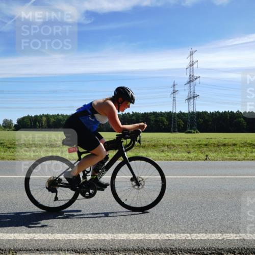 07.09.2025 - 19. Norderstedt Triathlon Michael Burmester http://msf.ph/oto/8833845 07.09.2025 11:54:45 Radfahren 741, 779, 1272 meine-sportfotos.de