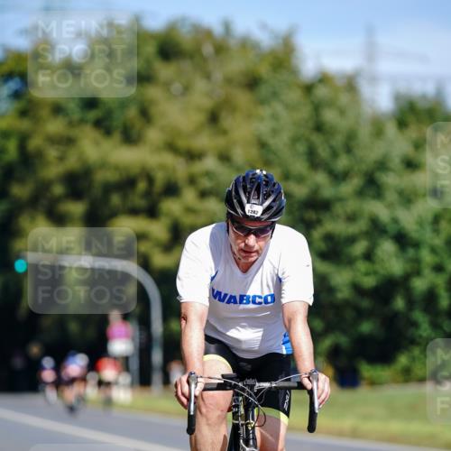 07.09.2025 - 19. Norderstedt Triathlon Michael Burmester http://msf.ph/oto/8833857 07.09.2025 12:09:15 Radfahren 1282 meine-sportfotos.de