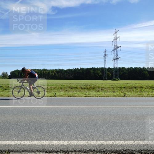 07.09.2025 - 19. Norderstedt Triathlon Michael Burmester http://msf.ph/oto/8833858 07.09.2025 11:54:47 Radfahren 779, 1272 meine-sportfotos.de