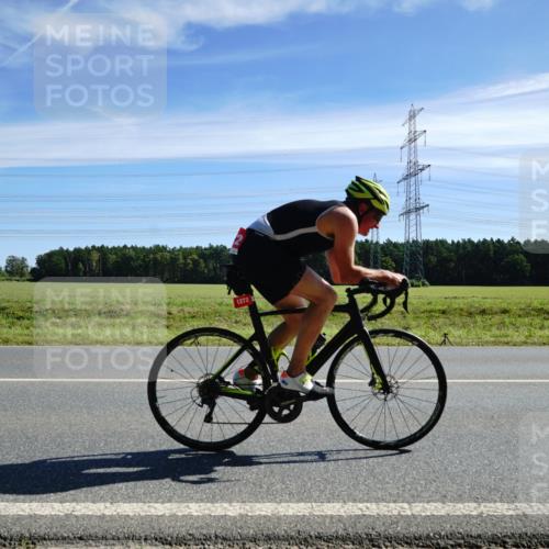 07.09.2025 - 19. Norderstedt Triathlon Michael Burmester http://msf.ph/oto/8833871 07.09.2025 11:54:48 Radfahren 779, 1272 meine-sportfotos.de